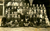 1917 Klassenfoto 100