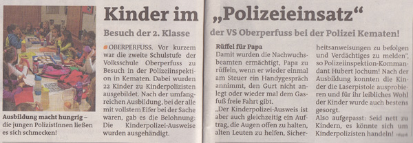 14 11 BB Kinderpolizei