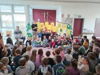 25 12 Advent VS