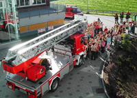 05 06 Feuerwehr VS