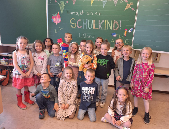 2026 27 1a Klasse 640