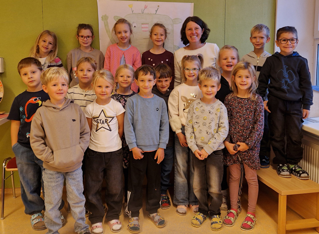 2026 27 1b Klasse 640