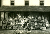 1919   1938 Schule im Badhaus 100