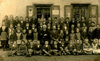 1920 Klassenfoto 100