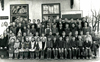 1942 Klassenfoto 100