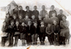 1947 48 Klassenfoto 100