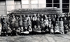 1948 Klassenfoto 100