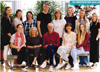 2024 25 Lehrpersonen 100