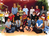 SJ05 06 Klasse 4b 100